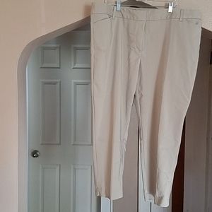 Liz Claiborne dress pants